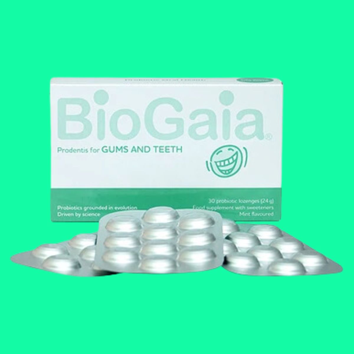 biogaia-teeth-gum-2 BioGaia Teeth and Gums