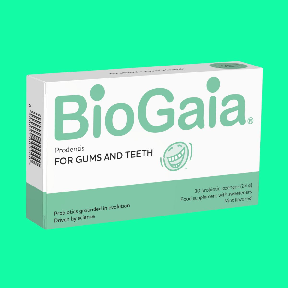 biogaia-teeth-gum-3 BioGaia Teeth and Gums