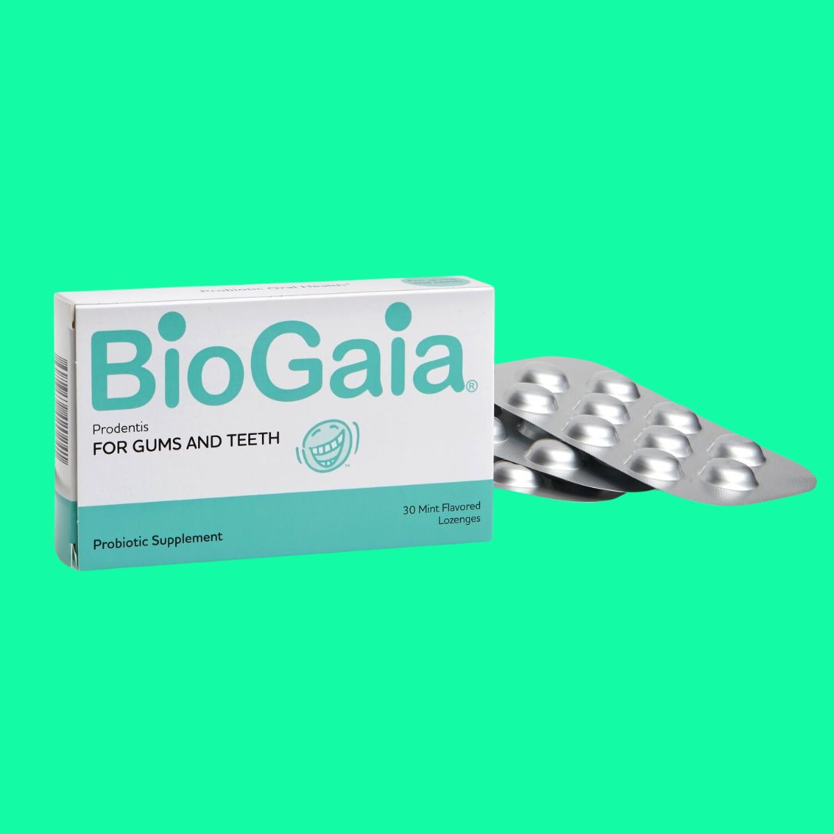biogaia-teeth-gum-5 BioGaia Teeth and Gums