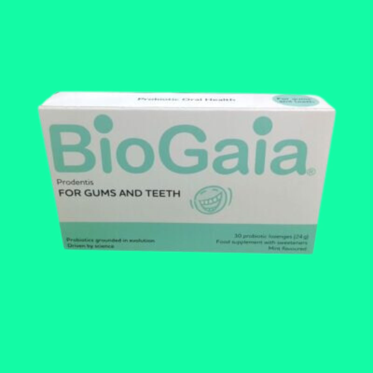 biogaia-teeth-gum-6 BioGaia Teeth and Gums