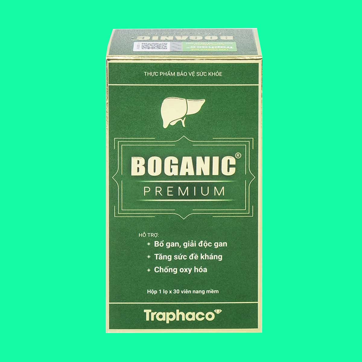 boganic-premium-4 Boganic Premium
