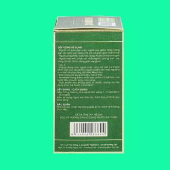 Boganic Premium 5 Boganic Premium