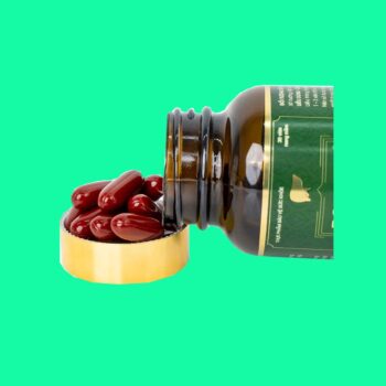Boganic Premium 7 Boganic Premium