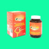 Boncare Gold 12 Thuốc Canxi Boncare Gold