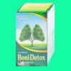 BoniDetox
