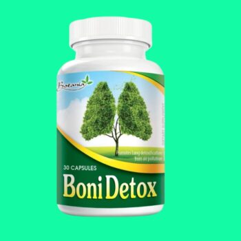 BoniDetox