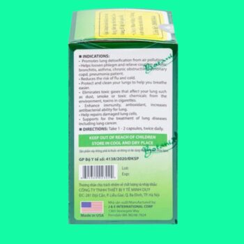 BoniDetox