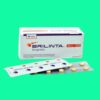 Brilinta 90mg