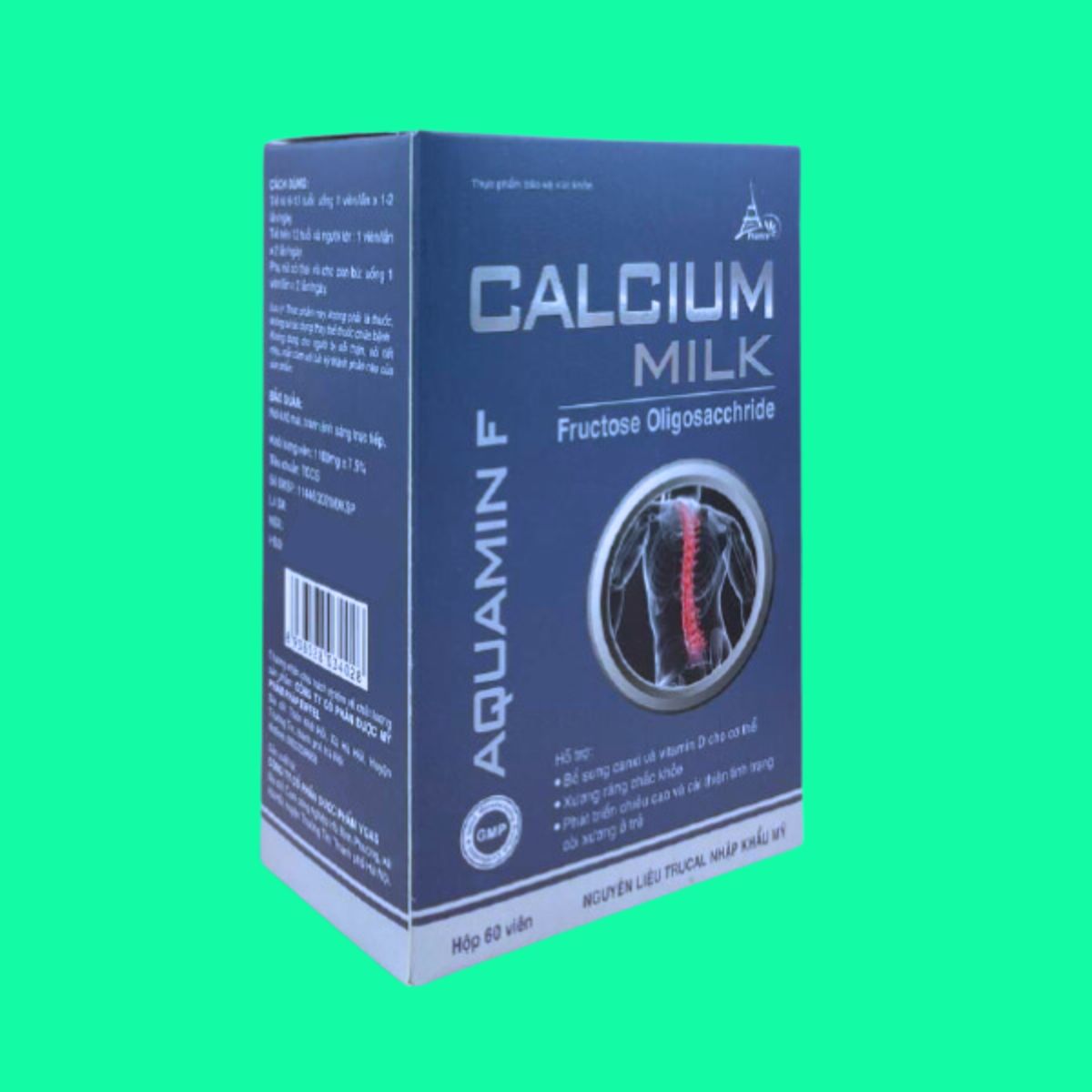 calcium-milk-eiffel-5 Calcium Milk Eiffel