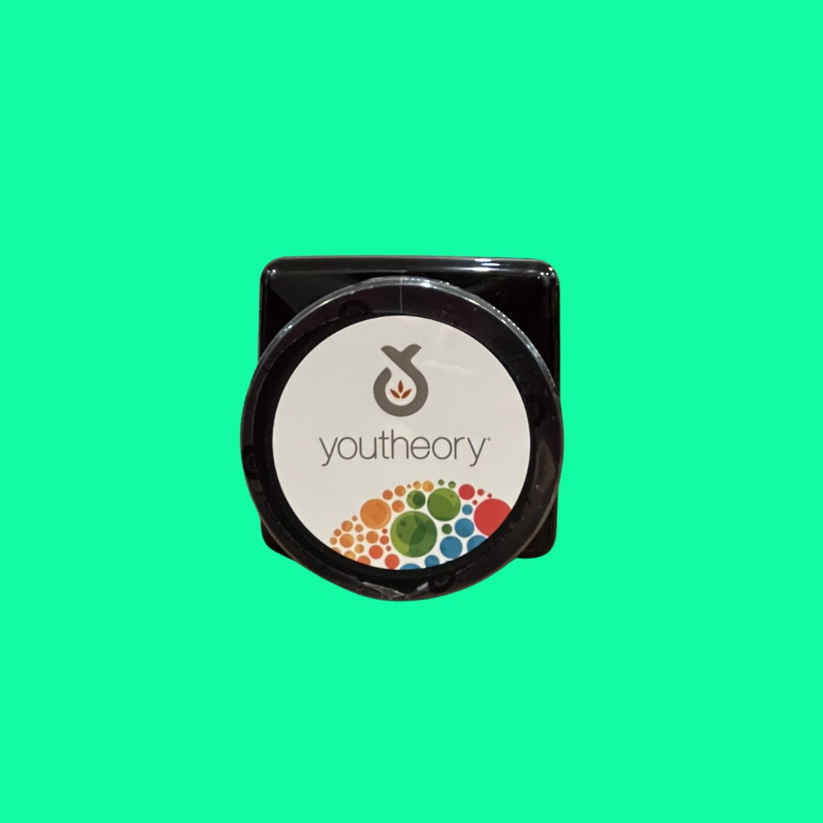 collagen-biotin-youtheory-10 Collagen + Biotin Youtheory