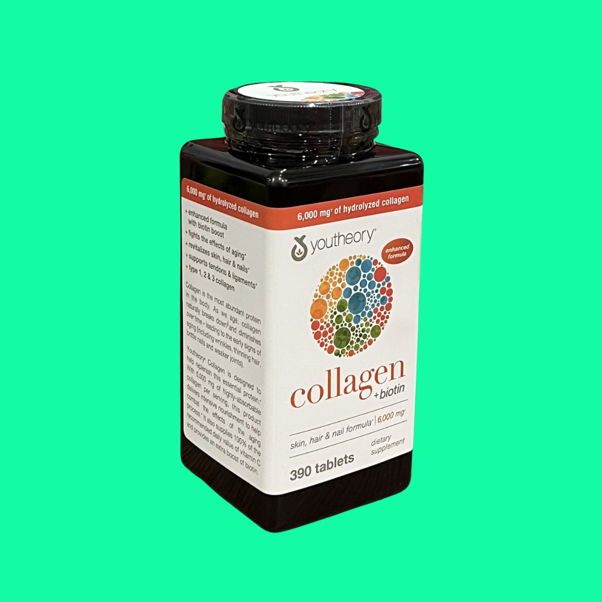 collagen-biotin-youtheory-2 Collagen + Biotin Youtheory