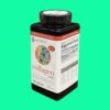 Collagen + Biotin Youtheory (Lọ 390 viên) 9 Collagen + Biotin Youtheory