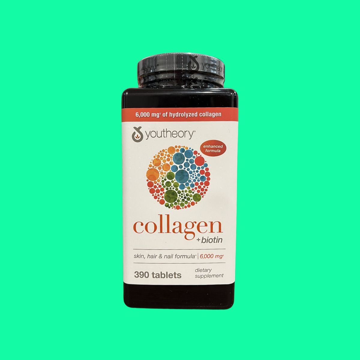collagen-biotin-youtheory-6 Collagen + Biotin Youtheory