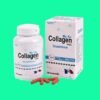 Collagen+GC Glutathione Phytextra