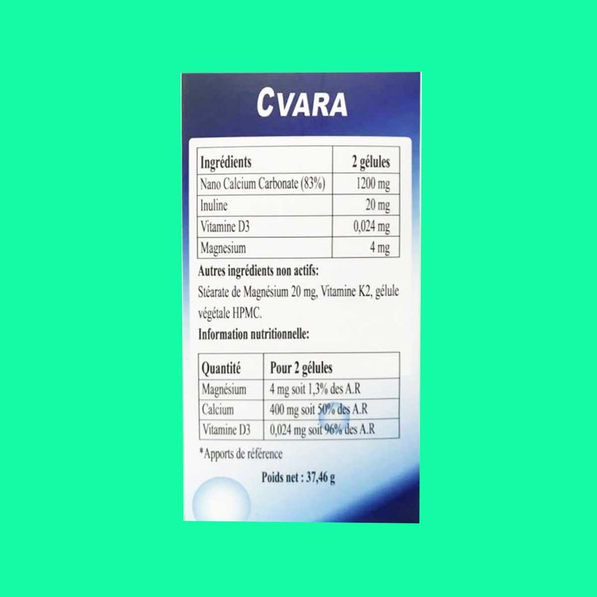 cvara-nano-calcium-3 CVARA Nano Calcium