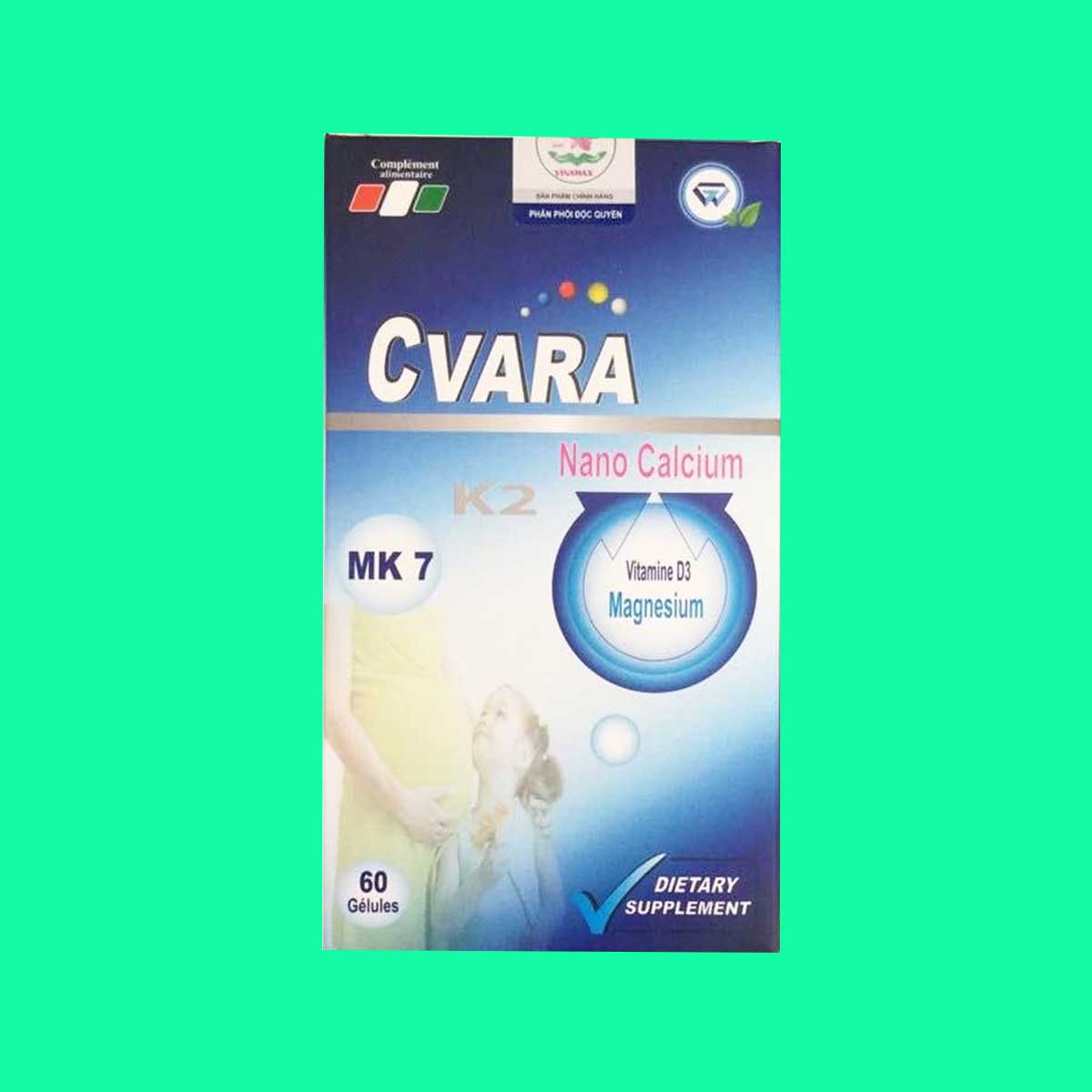 cvara-nano-calcium-4 CVARA Nano Calcium