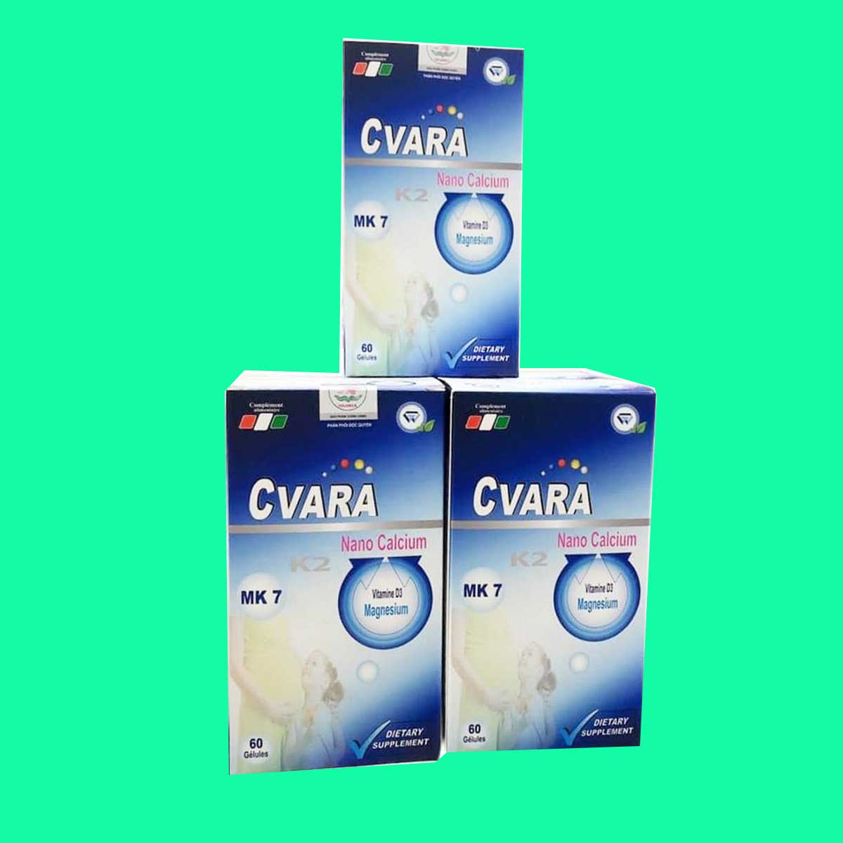cvara-nano-calcium-5 CVARA Nano Calcium
