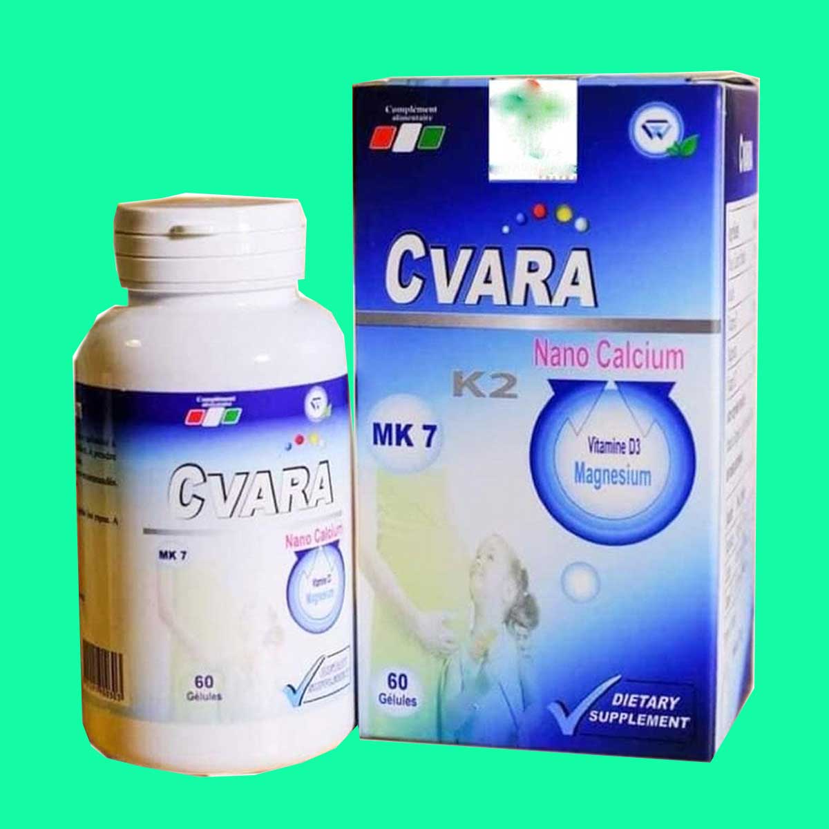 cvara-nano-calcium-7 CVARA Nano Calcium