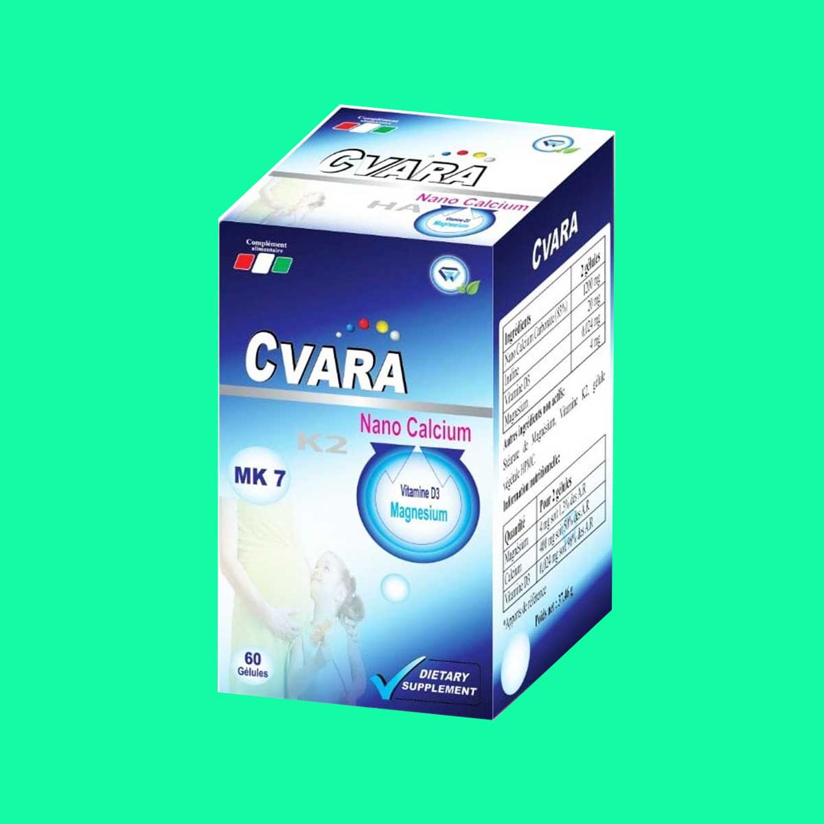 cvara-nano-calcium-8 CVARA Nano Calcium