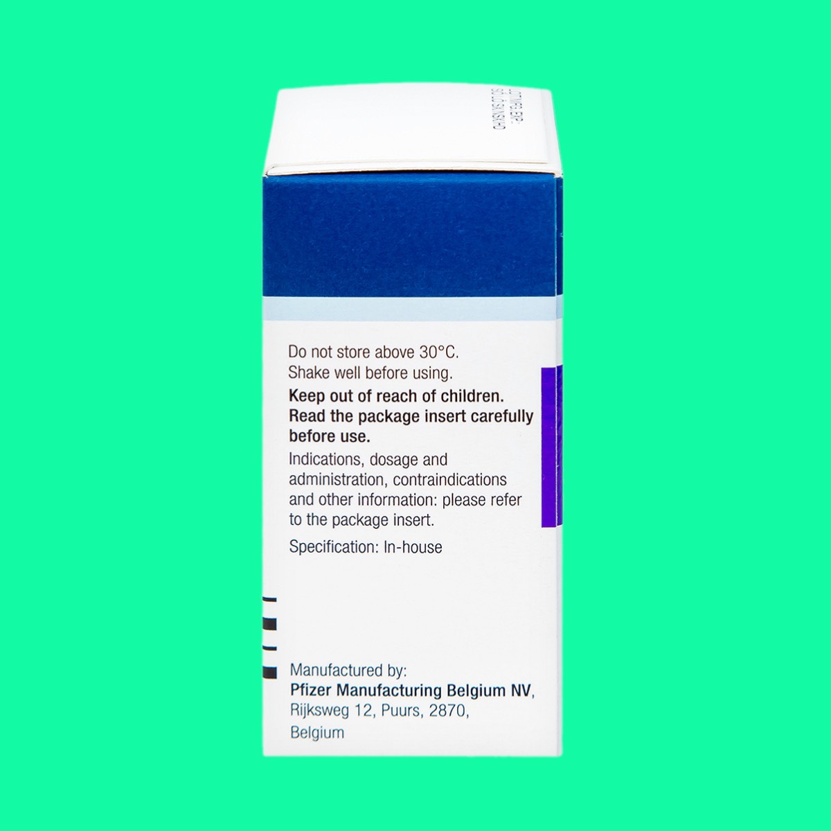 depo-medrol-40mg-4 Thuốc Depo-Medrol 40mg