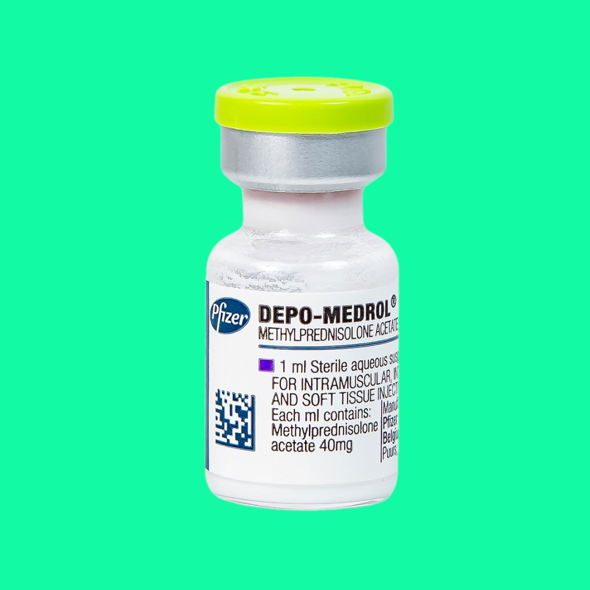 depo-medrol-40mg-9 Thuốc Depo-Medrol 40mg