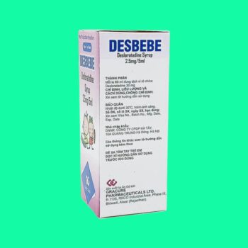 desbebe 25mg 5ml 4
