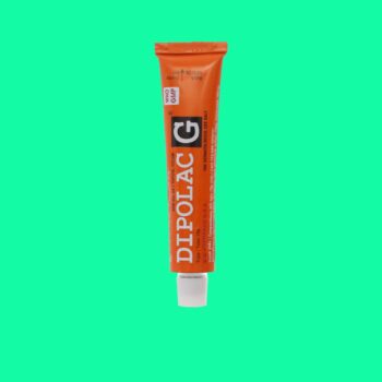 dipolac g 3