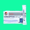 Doppelherz Conceptive Men 13 Doppelherz Conceptive Men
