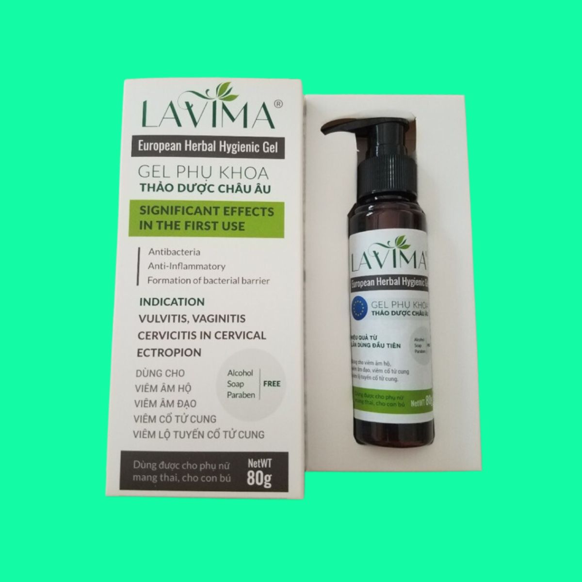 dung-dich-ve-sinh-lavima-3 Dung dịch vệ sinh Lavima