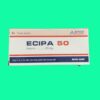 Ecipa 50