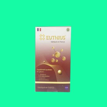 Euthius