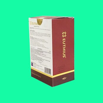 Euthius