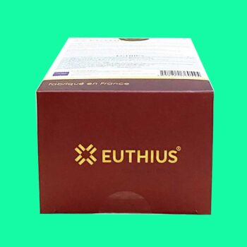 Euthius