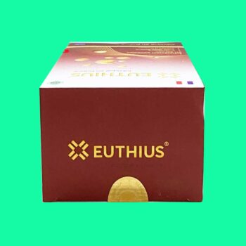 Euthius