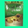 Evit ĐV New
