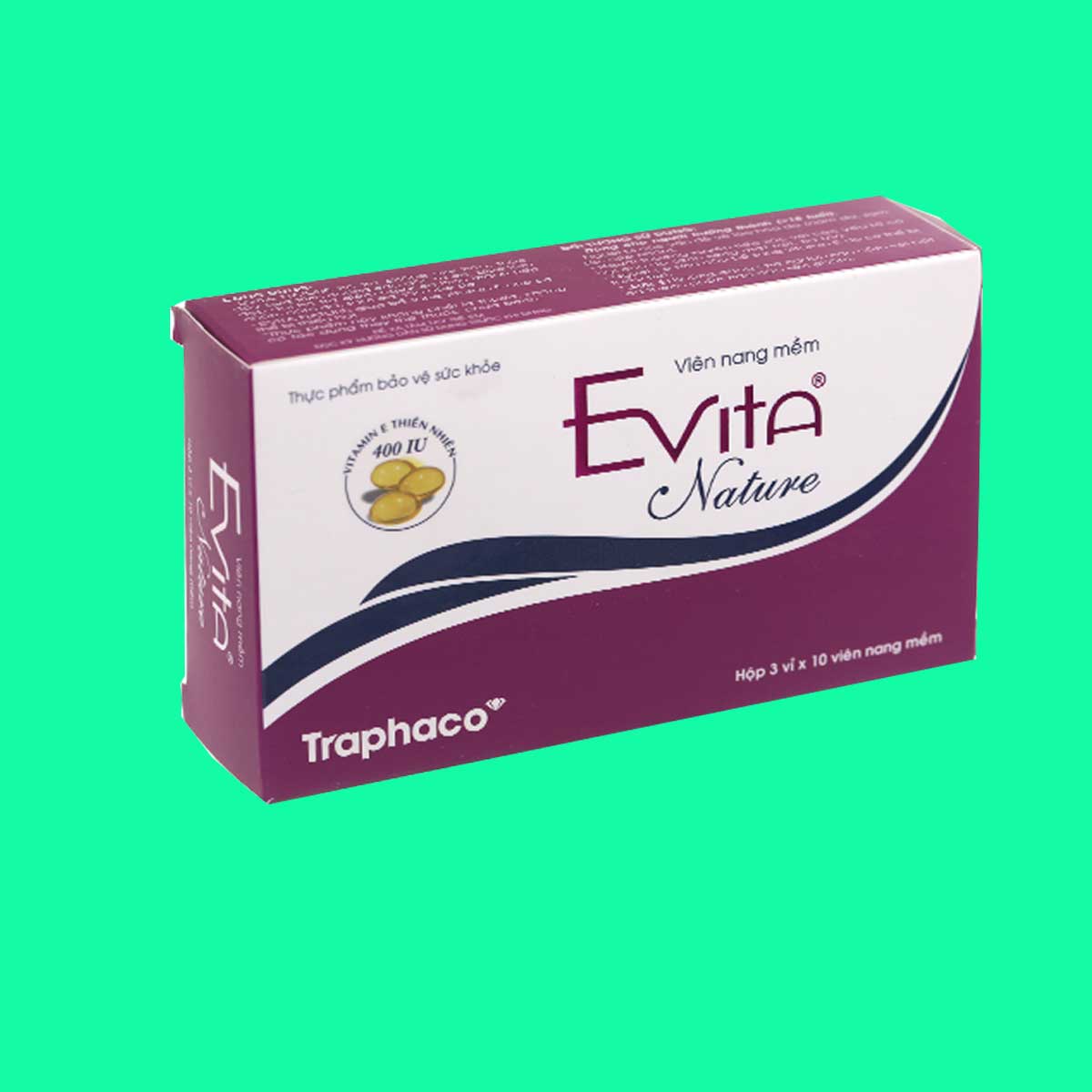 evita-nature-1 Evita Nature