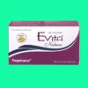 Evita Nature 10 Evita Nature