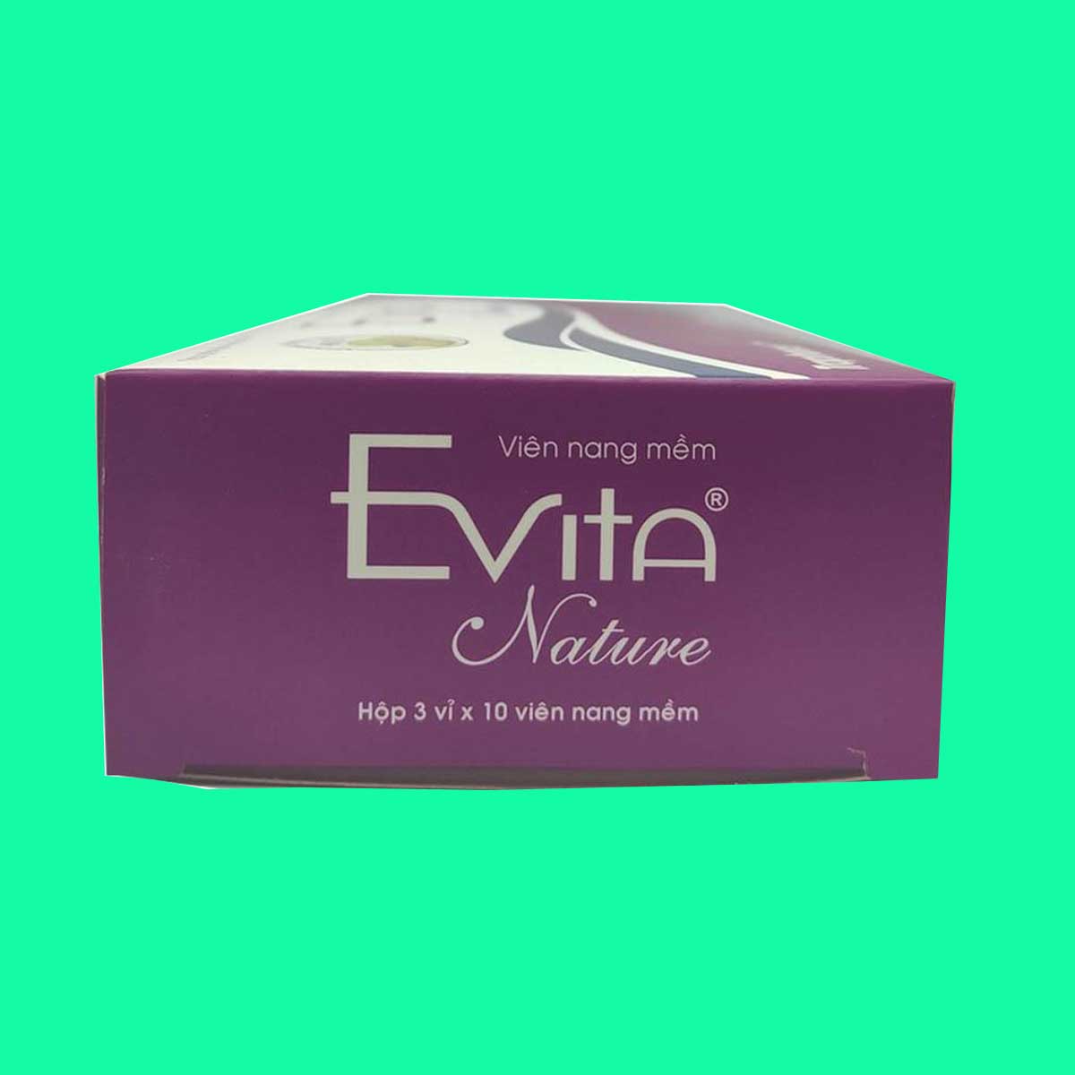 evita-nature-7 Evita Nature