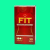 Fit Slim Capsules 8 Thuốc giảm cân Fit Slim Capsules