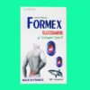 Formex