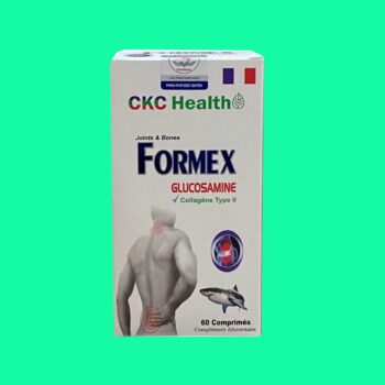 Formex