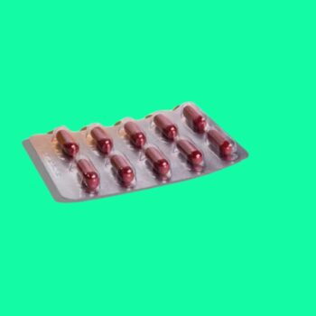 FranSV plus DHA
