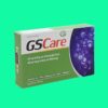 GsCare 8 GSCare