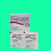 Fugentin 1000mg
