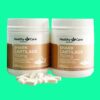 Healthy Care Shark Cartilage 750mg 11 Healthy Care Shark Cartilage 750mg