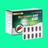 Thuốc Hergamin DHT