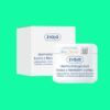 Ziaja Dermatological Base With Zinc Oxide 15 Ziaja Dermatological Base With Zinc Oxide