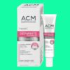 Kem trị nám ACM Depiwhite