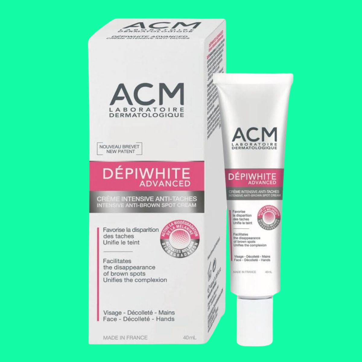 kem-tri -nam-acm-depiwhite-advanced-2 Kem trị nám ACM Depiwhite