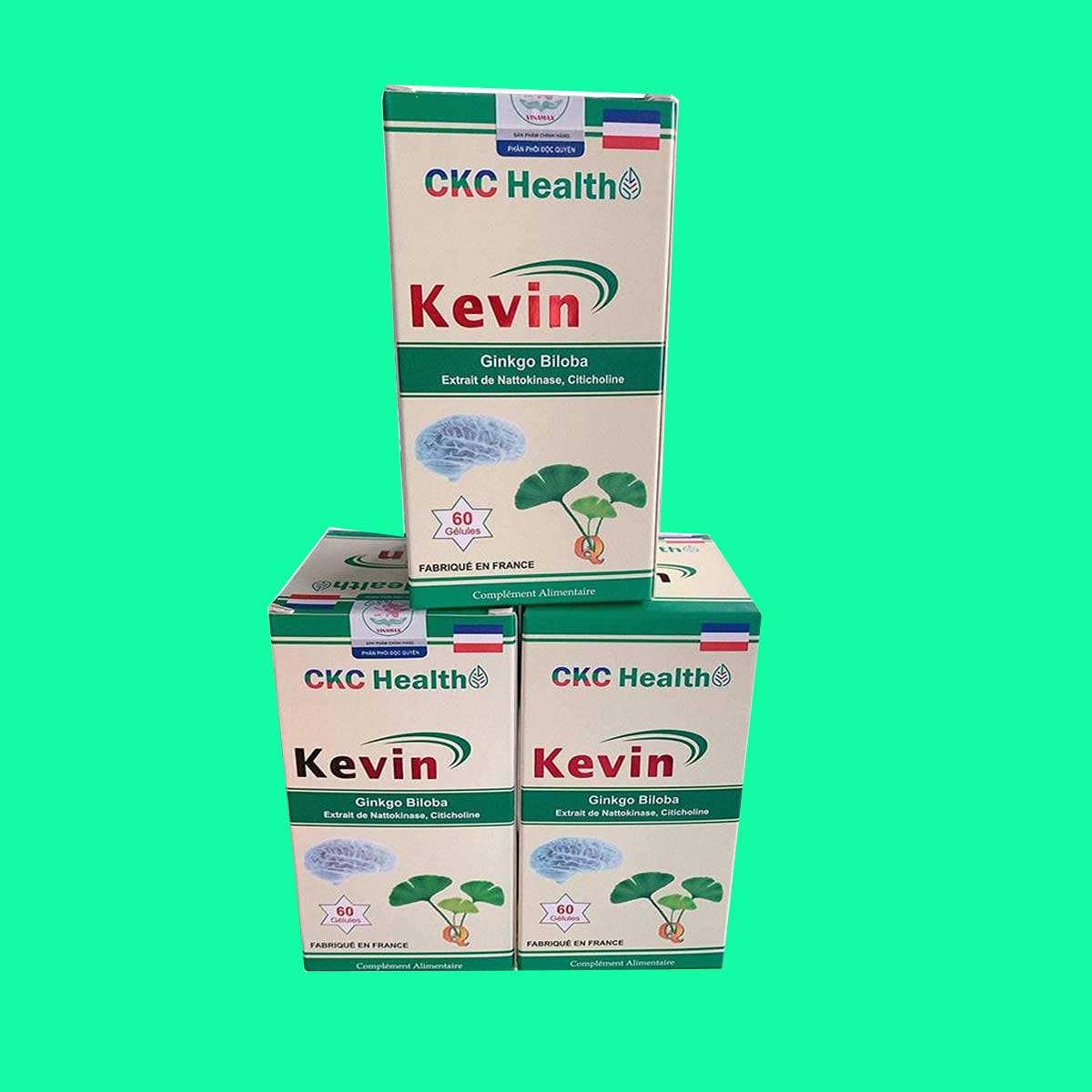 kevin-1 Kevin